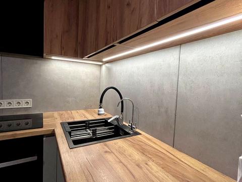 квартира за адресою Кадетський Гай вул., 10