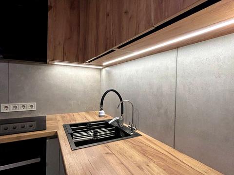 квартира за адресою Кадетський Гай вул., 10