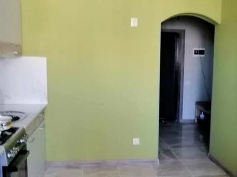 квартира по адресу Киевская ул., 224, корпус 6, 7, 8, 9