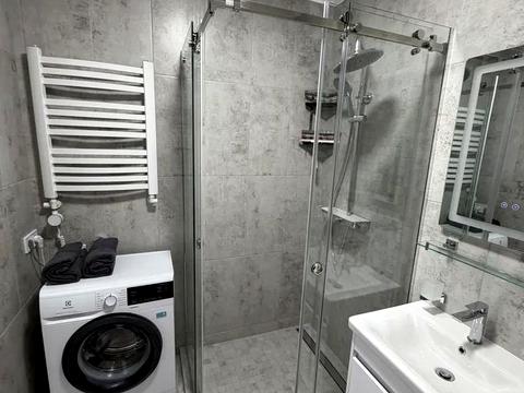 квартира за адресою Карла Мікльоша вул., 19