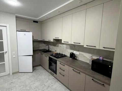 квартира за адресою Карла Мікльоша вул., 19