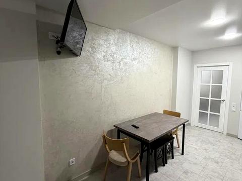 квартира за адресою Карла Мікльоша вул., 19