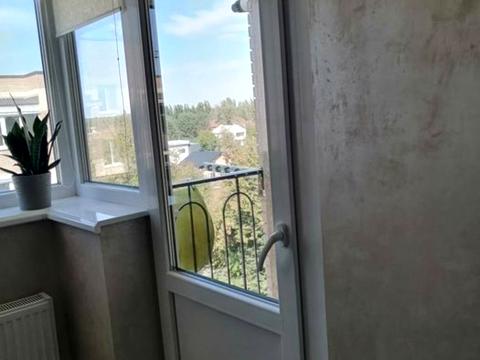 квартира по адресу Киевская ул., 224, корпус 6, 7, 8, 9