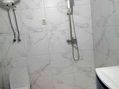 квартира по адресу Киевская ул., 224, корпус 6, 7, 8, 9