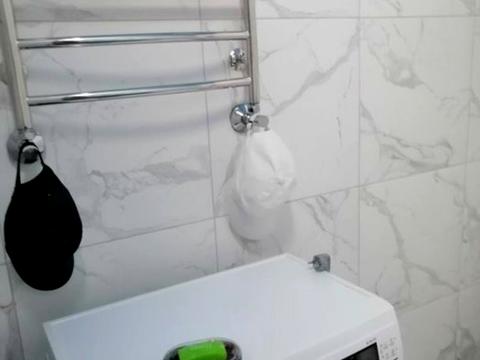 квартира по адресу Киевская ул., 224, корпус 6, 7, 8, 9