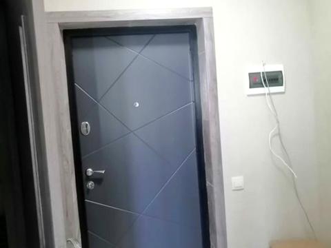 квартира по адресу Киевская ул., 224, корпус 6, 7, 8, 9