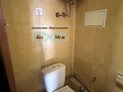 комерційна за адресою Боголюбова вул., 8