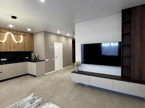 дом по адресу Козацька ул.