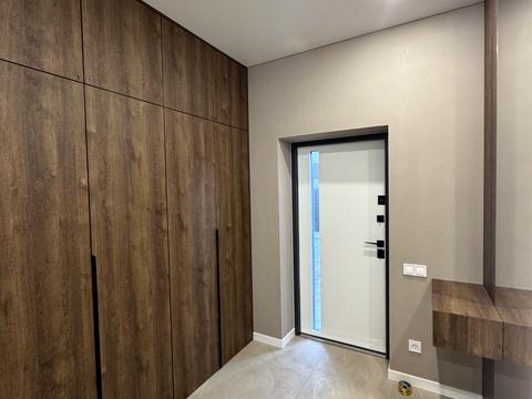 дом по адресу Козацька ул.