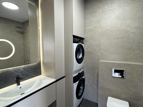 дом по адресу Козацька ул.