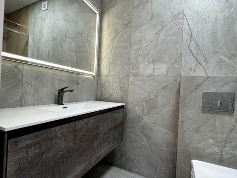 дом по адресу Козацька ул.