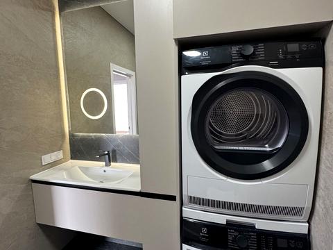 дом по адресу Козацька ул.