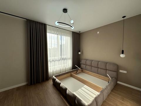 дом по адресу Козацька ул.