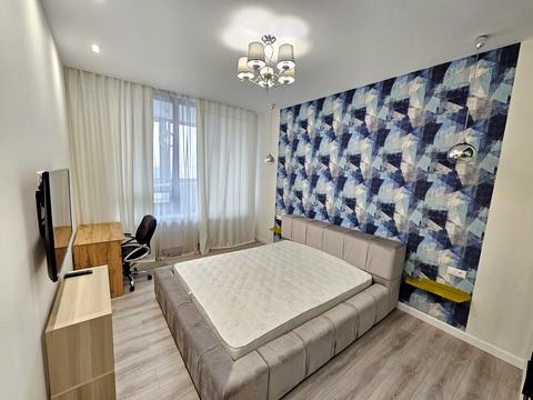 квартира за адресою Ділова вул. (Димитрова), 1/2