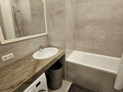 квартира за адресою Ділова вул. (Димитрова), 1/2