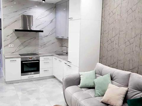 квартира за адресою Ділова вул. (Димитрова), 1/2