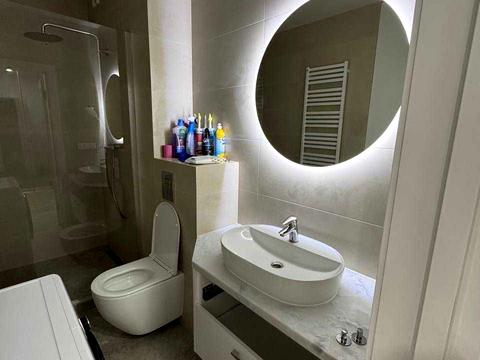 квартира за адресою Тернопільська вул., 46