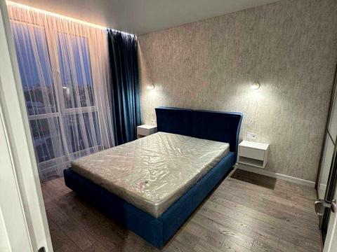 квартира за адресою Тернопільська вул., 46