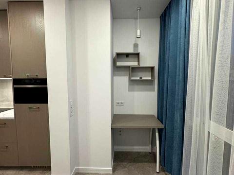 квартира за адресою Тернопільська вул., 46