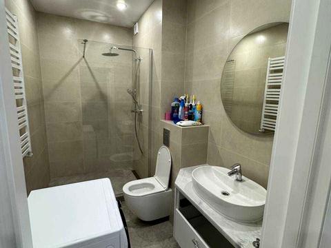 квартира за адресою Тернопільська вул., 46