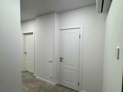 квартира за адресою Тернопільська вул., 46