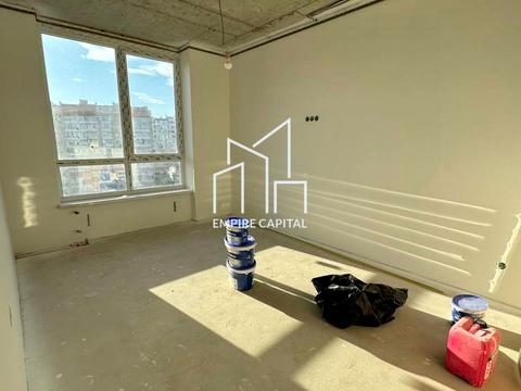 квартира по адресу Василия Сухомлинского ул., 36