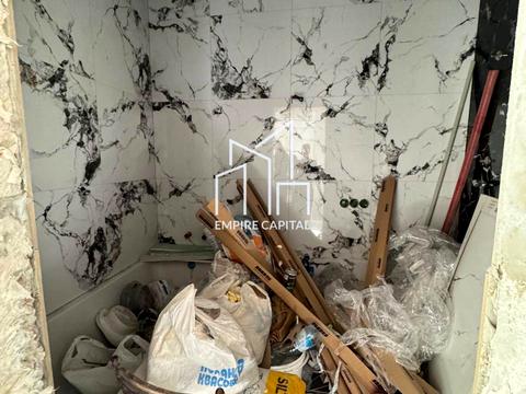 квартира по адресу Василия Сухомлинского ул., 36