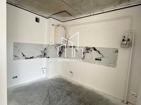 квартира по адресу Василия Сухомлинского ул., 36