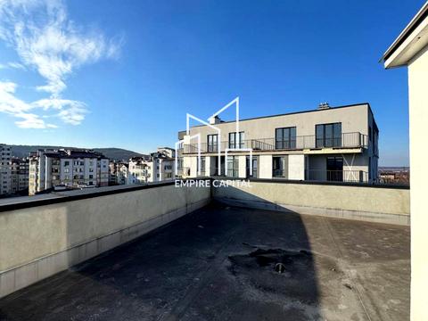 квартира по адресу Василия Сухомлинского ул., 36