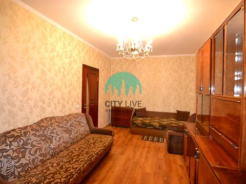 квартира за адресою Олександра Довженка вул., 29-Г