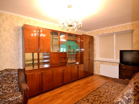 квартира за адресою Олександра Довженка вул., 29-Г