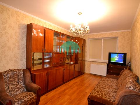 квартира за адресою Олександра Довженка вул., 29-Г