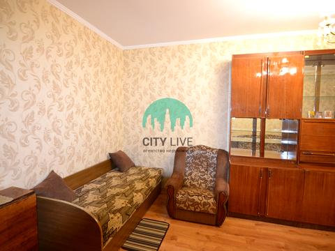 квартира за адресою Олександра Довженка вул., 29-Г