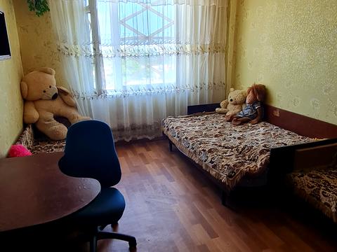 квартира за адресою Ювілейний просп. (), 59