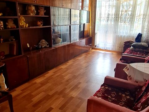 квартира за адресою Ювілейний просп. (), 59