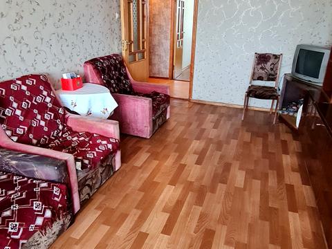 квартира за адресою Ювілейний просп. (), 59