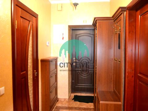 квартира за адресою Олександра Довженка вул., 29-Г