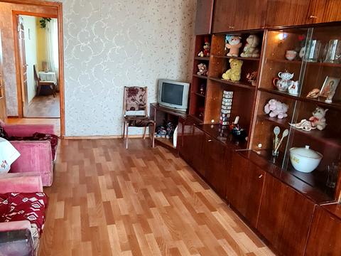 квартира за адресою Ювілейний просп. (), 59