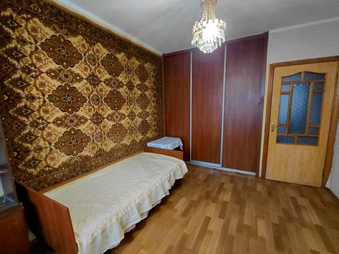 квартира за адресою Ювілейний просп. (), 59