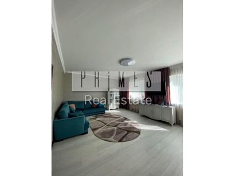 дом по адресу Центральна вул.