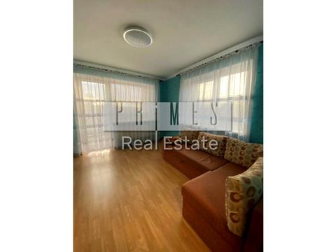 будинок за адресою Центральна вул.