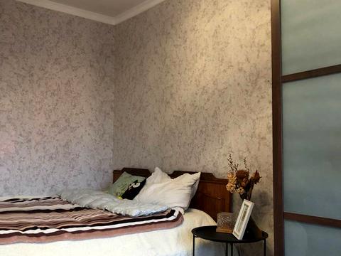 квартира по адресу Верховинная ул., 85