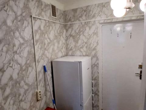 квартира за адресою Князя Романа вул., 1