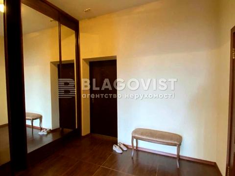 квартира по адресу Саксаганского ул., 121