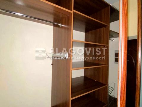 квартира по адресу Саксаганского ул., 121