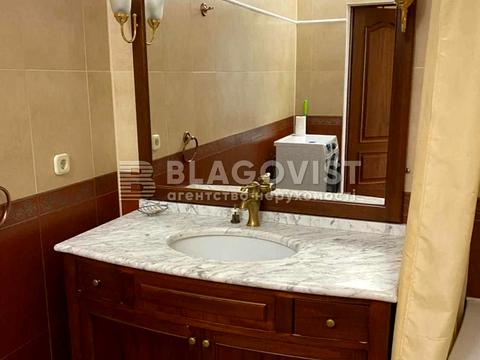 квартира по адресу Саксаганского ул., 121