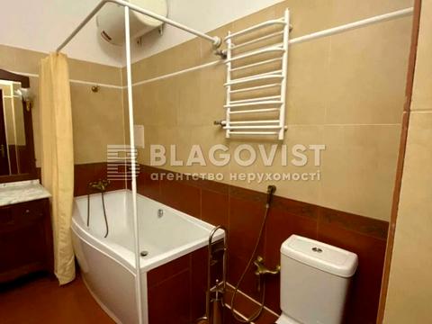 квартира по адресу Саксаганского ул., 121