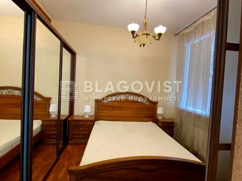 квартира по адресу Саксаганского ул., 121