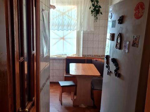 квартира за адресою Ювілейний просп. (), 59