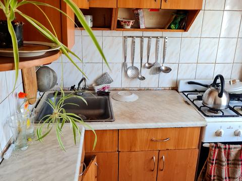 квартира за адресою Ювілейний просп. (), 59